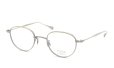 EYEVAN7285 メガネ通販 170 47size C.901