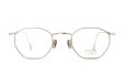 EYEVAN7285 メガネ通販 176 47size C.902