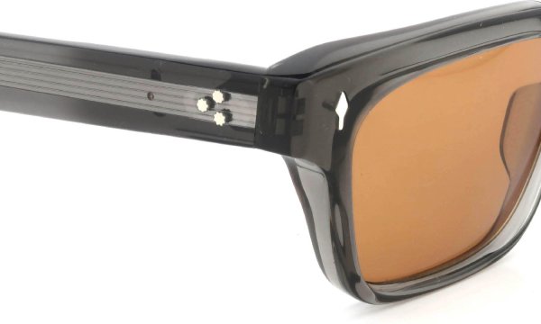 JACQUESMARIEMAGE MOLINO sunglasses Tempest JMMML-4E