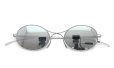 MYKITA+Maison Margiela MMESSE001 sun COL.E1