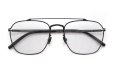 MYKITA+Maison Margiela MMCRAFT006 COL.268