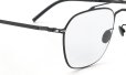 MYKITA+Maison Margiela MMCRAFT006 COL.268