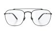 MYKITA+Maison Margiela MMCRAFT006 COL.268