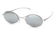 MYKITA+Maison Margiela MMESSE001 sun COL.E1