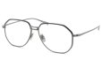 OG×OLIVERGOLDSMITH ROBERT 55size A SILVER