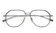 OG×OLIVERGOLDSMITH ROBERT 55size A SILVER