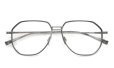 OG×OLIVERGOLDSMITH ROBERT 55size A SILVER