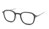 MYKITA MYLON マイキータ マイロン メガネ FIR