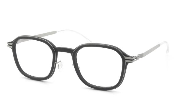 MYKITA MYLON FIR COL.584