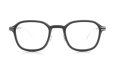 MYKITA MYLON FIR COL.584