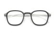 MYKITA MYLON FIR COL.584