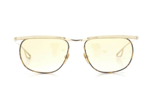 JACQUESMARIEMAGE SEBERG Havana JMMSB-02