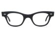 TART OPTICAL 1950s COUNTDOWN BLACK 44-24 v6