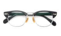 The Spectacle/  Universal Optical vintage メガネ