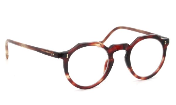 1950s〜1970s Frame-France FR8004 Tort 41-23 #224455