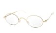 MYKITA+Maison Margiela MMCRAFT005 COL.291