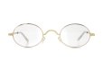 MYKITA+Maison Margiela MMCRAFT005 COL.291