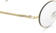 MYKITA+Maison Margiela MMCRAFT005 COL.291