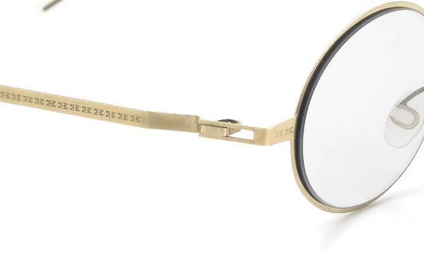 MYKITA+Maison Margiela MMCRAFT005 COL.291