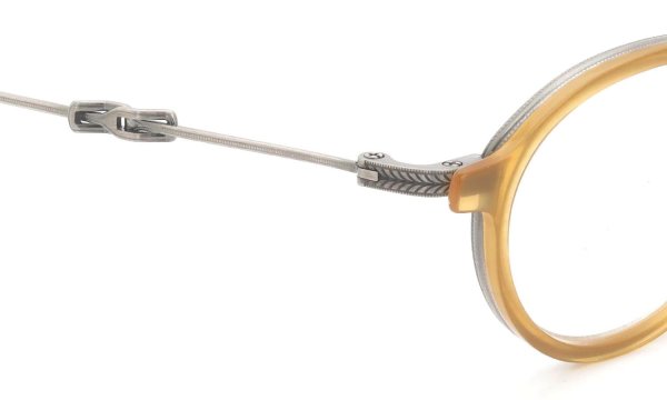 EYEVAN7285 800 C.5012