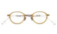 EYEVAN7285 メガネ通販 800 C.5012