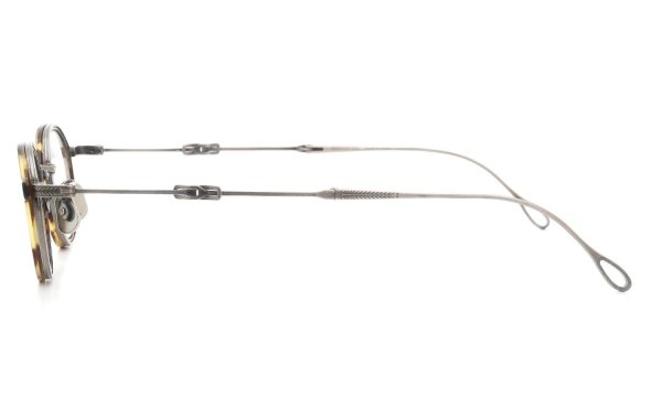 EYEVAN7285 メガネ通販 800 C.3012