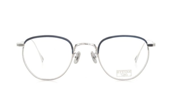 EYEVAN7285 メガネ通販 549 C.8006