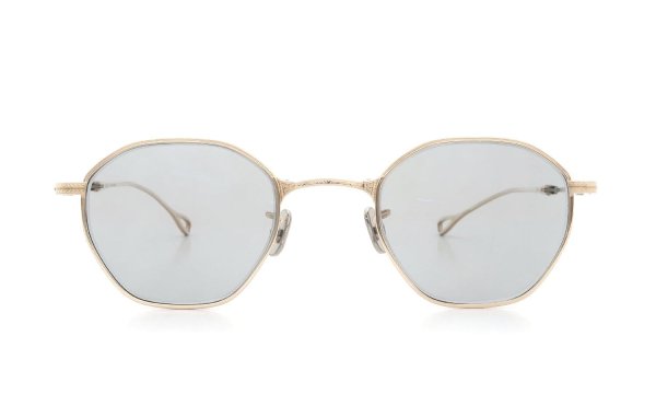 EYEVAN7285 メガネ通販 803 C.902-G