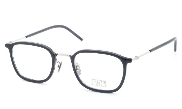 EYEVAN7285 メガネ通販 565 C.2011