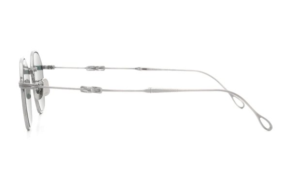 EYEVAN7285 メガネ通販 803 C.801-G