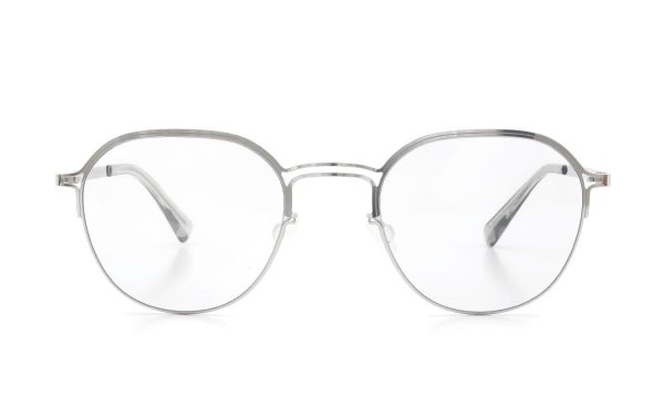 MYKITA+Maison Margiela MMCRAFT016 COL.051