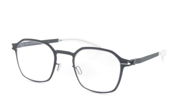 MYKITA BAKER COL.255