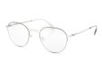 MYKITA+Maison Margiela MMCRAFT016 COL.051