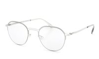 MYKITA+Maison Margiela サングラス MMCRAFT016