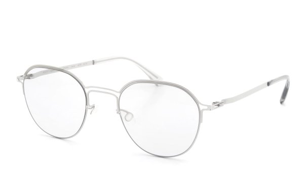 MYKITA+Maison Margiela MMCRAFT016 COL.051