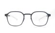 MYKITA BAKER COL.255