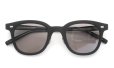 EYEVAN7285 メガネ通販 775 c.112-G LT.GRY