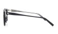 EYEVAN7285 メガネ通販 775 c.100-G DK.BLU