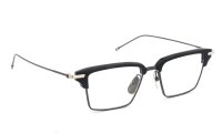 THOM BROWNE メガネ 生産終了 TBX422-A-02 52size