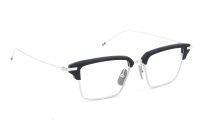 THOM BROWNE メガネ 生産終了 TBX422-A-03 52size