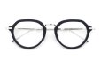 THOM BROWNE TBX421-A-03