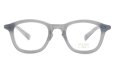 EYEVAN7285 メガネ通販 741RX c.113