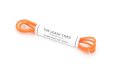 THE LEASH CORD Military Orange/Silver925