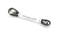 THE LEASH CORD マスク&グラスコード