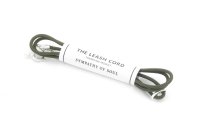 THE LEASH CORD マスク&グラスコード