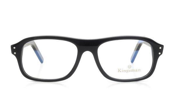 CUTLER AND GROSS Kingsman メガネ通販 MP0847 Black