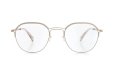 MYKITA+Maison Margiela MMCRAFT016 COL.499