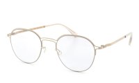 MYKITA+Maison Margiela サングラス MMCRAFT016