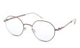 MYKITA+Maison Margiela MMCRAFT010 COL.397