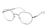 MYKITA+Maison Margiela サングラス MMCRAFT010 [完売生産予定なし]